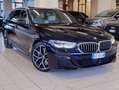 BMW 530 LCI 530d Touring xdrive Msport *COMFORT*LIVE*LUCI Noir - thumbnail 5