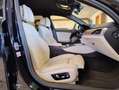 BMW 530 LCI 530d Touring xdrive Msport *COMFORT*LIVE*LUCI Noir - thumbnail 10