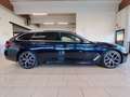 BMW 530 LCI 530d Touring xdrive Msport *COMFORT*LIVE*LUCI Noir - thumbnail 18