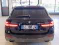 BMW 530 LCI 530d Touring xdrive Msport *COMFORT*LIVE*LUCI Noir - thumbnail 3