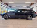 BMW 530 LCI 530d Touring xdrive Msport *COMFORT*LIVE*LUCI Noir - thumbnail 17