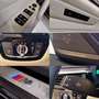 BMW 530 LCI 530d Touring xdrive Msport *COMFORT*LIVE*LUCI Noir - thumbnail 15