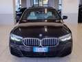 BMW 530 LCI 530d Touring xdrive Msport *COMFORT*LIVE*LUCI Noir - thumbnail 6