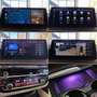 BMW 530 LCI 530d Touring xdrive Msport *COMFORT*LIVE*LUCI Noir - thumbnail 13