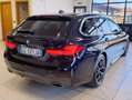 BMW 530 LCI 530d Touring xdrive Msport *COMFORT*LIVE*LUCI Noir - thumbnail 4