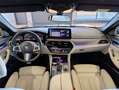BMW 530 LCI 530d Touring xdrive Msport *COMFORT*LIVE*LUCI Noir - thumbnail 7