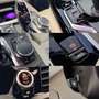 BMW 530 LCI 530d Touring xdrive Msport *COMFORT*LIVE*LUCI Noir - thumbnail 14