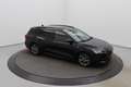 Ford Focus Clipper ST Line|Automaat||Camera|Carplay Noir - thumbnail 5