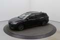 Ford Focus Clipper ST Line|Automaat||Camera|Carplay Noir - thumbnail 13