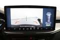 Ford Focus Clipper ST Line|Automaat||Camera|Carplay Noir - thumbnail 18