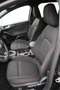Ford Focus Clipper ST Line|Automaat||Camera|Carplay Noir - thumbnail 20