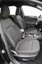 Ford Focus Clipper ST Line|Automaat||Camera|Carplay Noir - thumbnail 21