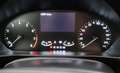 Ford Focus Clipper ST Line|Automaat||Camera|Carplay Noir - thumbnail 16