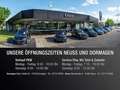 Mercedes-Benz B 180 AMG+7G-DCT+Navi+Spiegel-P+SHZ+Park-Assist Gris - thumbnail 16