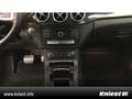 Mercedes-Benz B 180 AMG+7G-DCT+Navi+Spiegel-P+SHZ+Park-Assist Gris - thumbnail 9