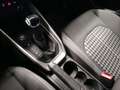 Audi A1 Sportback S-LINE 25TFSI 95PS.STRONIC.LED.NAVI.AC-A Silber - thumbnail 14
