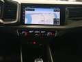 Audi A1 Sportback S-LINE 25TFSI 95PS.STRONIC.LED.NAVI.AC-A Silber - thumbnail 12