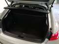 Audi A1 Sportback S-LINE 25TFSI 95PS.STRONIC.LED.NAVI.AC-A Silber - thumbnail 8
