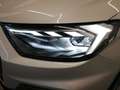 Audi A1 Sportback S-LINE 25TFSI 95PS.STRONIC.LED.NAVI.AC-A Silber - thumbnail 6
