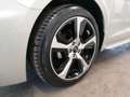 Audi A1 Sportback S-LINE 25TFSI 95PS.STRONIC.LED.NAVI.AC-A Silber - thumbnail 7