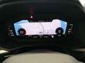 Audi A1 Sportback S-LINE 25TFSI 95PS.STRONIC.LED.NAVI.AC-A Silber - thumbnail 13