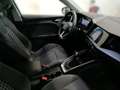 Audi A1 Sportback S-LINE 25TFSI 95PS.STRONIC.LED.NAVI.AC-A Silber - thumbnail 9