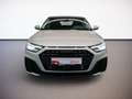 Audi A1 Sportback S-LINE 25TFSI 95PS.STRONIC.LED.NAVI.AC-A Silber - thumbnail 3