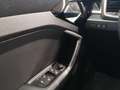 Audi A1 Sportback S-LINE 25TFSI 95PS.STRONIC.LED.NAVI.AC-A Silber - thumbnail 15