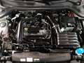 Audi A1 Sportback S-LINE 25TFSI 95PS.STRONIC.LED.NAVI.AC-A Silber - thumbnail 16