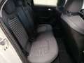 Audi A1 Sportback S-LINE 25TFSI 95PS.STRONIC.LED.NAVI.AC-A Silber - thumbnail 10