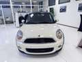 MINI One Cabrio 1.6 One 98cv - thumbnail 2