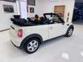 MINI One Cabrio 1.6 One 98cv - thumbnail 8