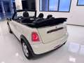 MINI One Cabrio 1.6 One 98cv - thumbnail 3