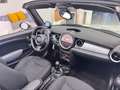 MINI One Cabrio 1.6 One 98cv - thumbnail 7