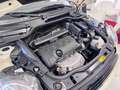 MINI One Cabrio 1.6 One 98cv - thumbnail 6