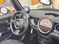 MINI One Cabrio 1.6 One 98cv - thumbnail 5