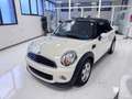 MINI One Cabrio 1.6 One 98cv - thumbnail 4