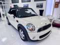MINI One Cabrio 1.6 One 98cv - thumbnail 1