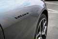Alfa Romeo Giulia Giulia 2.2 t Veloce Q4 210 cv auto Gris - thumbnail 3