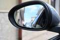 Alfa Romeo Giulia Giulia 2.2 t Veloce Q4 210 cv auto Gris - thumbnail 14