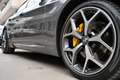 Alfa Romeo Giulia Giulia 2.2 t Veloce Q4 210 cv auto Gris - thumbnail 13