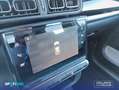 Citroen C3 PureTech 60KW (83CV) Feel Pack Blanco - thumbnail 18