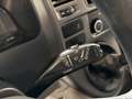 Volkswagen T5 Transporter 2.0 TDI L2H2 PDC, Airco, Cruise Blanco - thumbnail 22