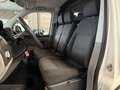 Volkswagen T5 Transporter 2.0 TDI L2H2 PDC, Airco, Cruise Blanco - thumbnail 14
