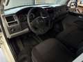 Volkswagen T5 Transporter 2.0 TDI L2H2 PDC, Airco, Cruise Blanco - thumbnail 3
