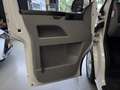 Volkswagen T5 Transporter 2.0 TDI L2H2 PDC, Airco, Cruise Blanco - thumbnail 19