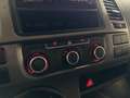 Volkswagen T5 Transporter 2.0 TDI L2H2 PDC, Airco, Cruise Blanco - thumbnail 18