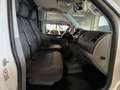 Volkswagen T5 Transporter 2.0 TDI L2H2 PDC, Airco, Cruise Blanco - thumbnail 7