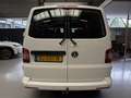 Volkswagen T5 Transporter 2.0 TDI L2H2 PDC, Airco, Cruise Blanco - thumbnail 10