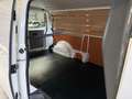 Volkswagen T5 Transporter 2.0 TDI L2H2 PDC, Airco, Cruise Blanco - thumbnail 9